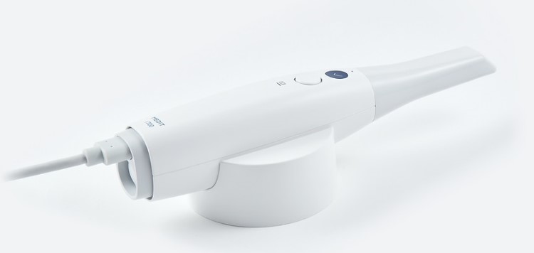 Medit i700 Dental Digital Intraoral Scanner