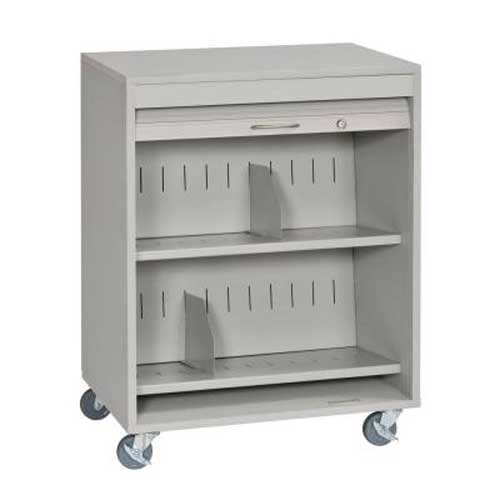 Platinum Medical Dental Cart 