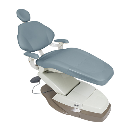 Palm Beach 9000PB dental Operatory Chair