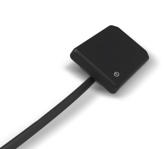 Star-X Pro Digital X-ray Sensors