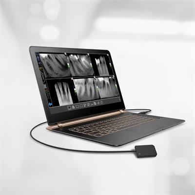 Star-X Pro Dental Digital X-ray Sensors