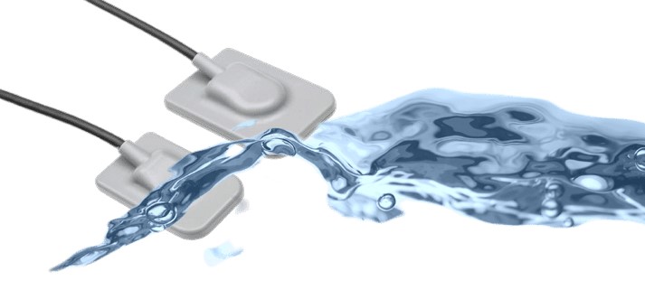 Bio-Ray Pearl Intraoral Digital X-Ray Sensor