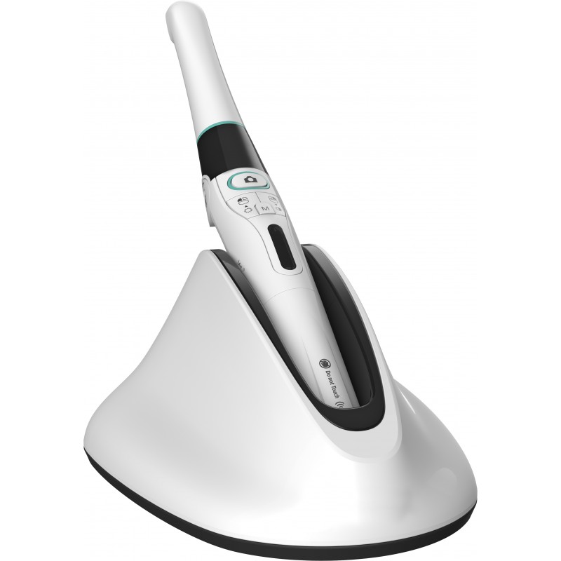 Whicam Story 3 CS IntraOral Dental Camera