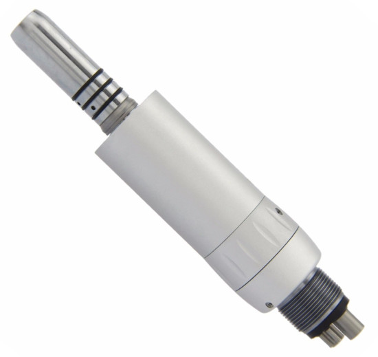  Dental Slow Speed Motors