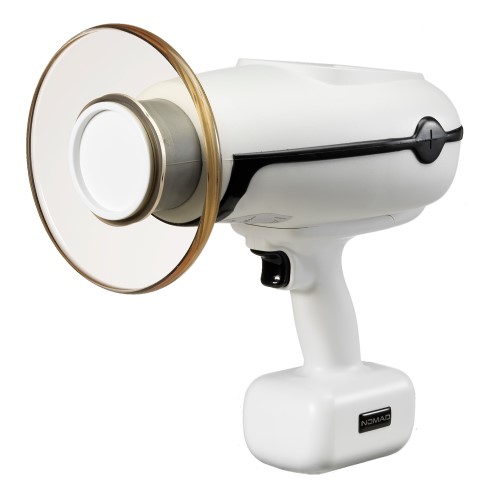 Nomad Pro 2 Hand Held X-Ray Unit