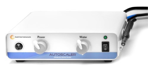 South East Instruments AutoScaler Ultrasonic Scaler 