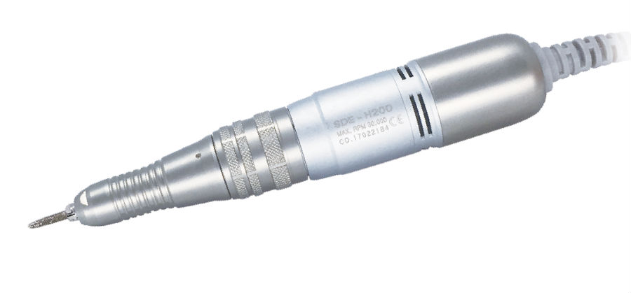 H200 Marathon Micro Motor handpiece