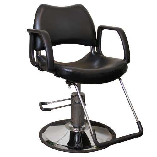 X-Wide 1024 Dental X-Ray Chair 