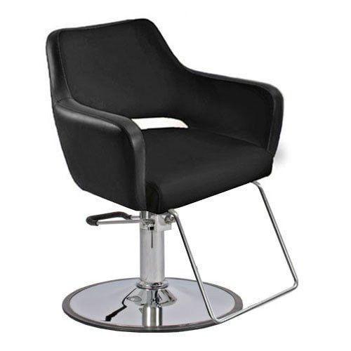 Chic 1175 Dental X-Ray Chair 