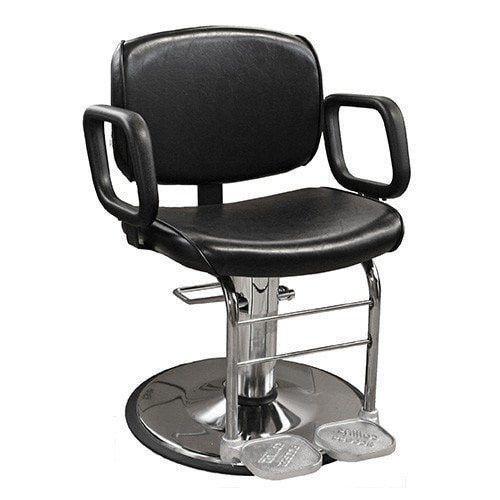 Access Dental X-Ray Chair