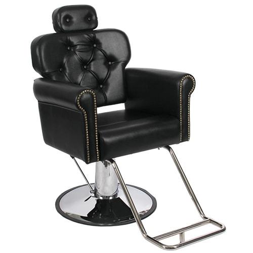 Crown Reclining Dental X-Ray Chair