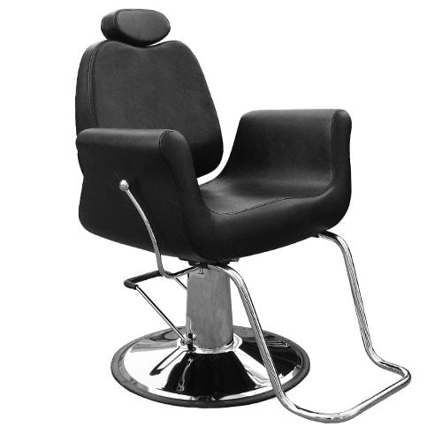 Wave Reclining Dental X-Ray Chair