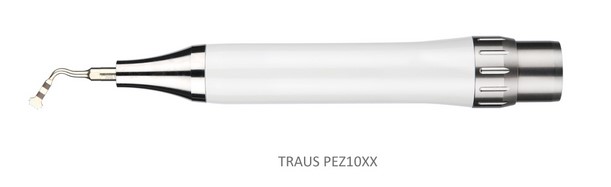  Saeshin Traus Ultrasonic Piezo Handpiece # PEZ10XX