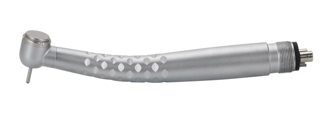 NSK/Midwest Style 4 Hole HighSpeed Dental Handpiece