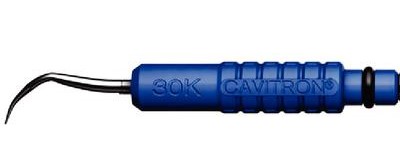 80799 Cavitron FSI Focused Spray 30K FSI-1000 insert