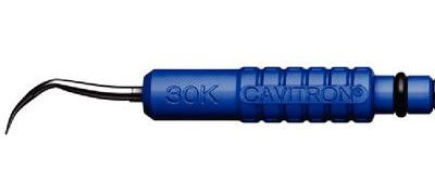 80799 Cavitron FSI Focused Spray 30K FSI-1000 insert 80799 Cavitron FSI Focused Spray 30K FSI-1000 insert