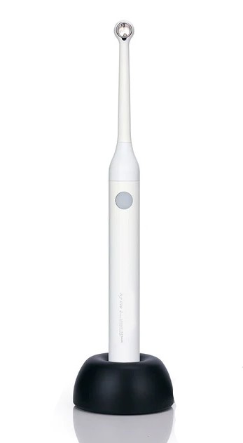 Flight X-lite 2 NEO LED Dental Curing Light