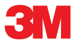 3M Dental Logo