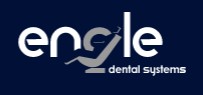 Engle Dental Equipment Logo