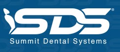 SDS Operatory Dental Equipment
