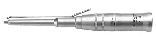 Nouvag 1951nou straight surgical handpiece