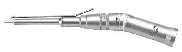 Nouvag 1961nou straight surgical handpiece