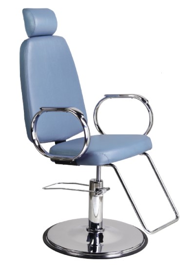 RimoStool STX6102 Exam & X-Ray Chair 