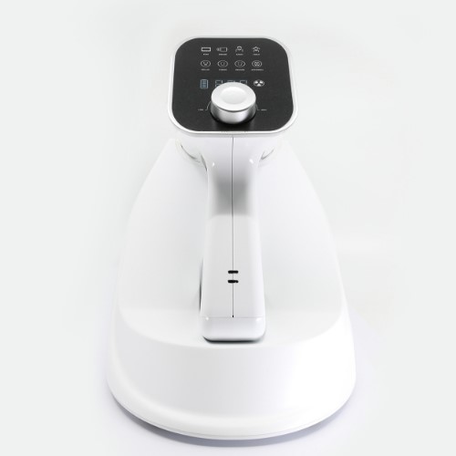 X4 Portable Dental Intraoral X-Ray Machine