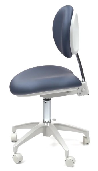 Crown Seating Glenwood C35D Doctor's Stool