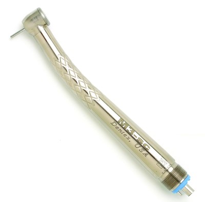 M3- Chuck Non Fiber Optic Dental Handpiece