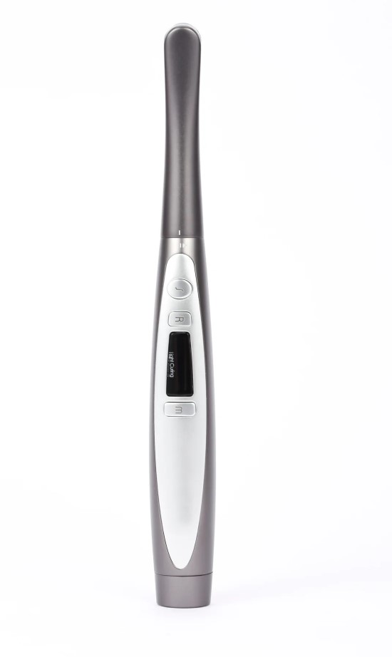 Vector Quazar Dental Curing Light V1-CL