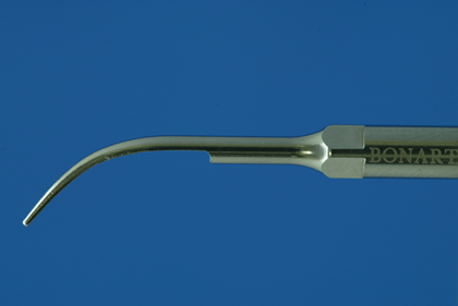 ART-Piezo E1 Pointed Universal Tips