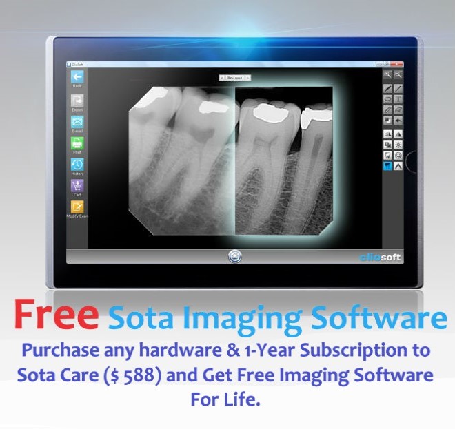 Free Clio Digital Sensor Sota Software For Life