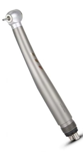 Dental LED Generator Shadowless Ring LED