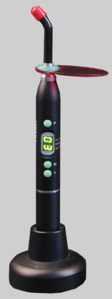  Black Knight Led Curing Light 