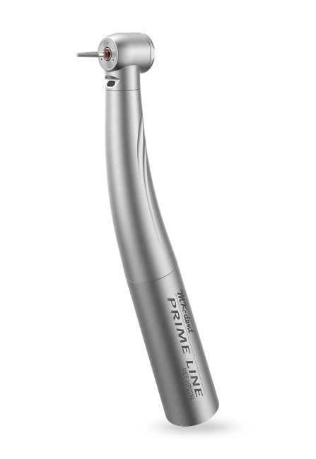 MK-dent Prime Line High Speed Handpiece Turbines