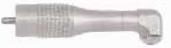 Dental Slow Speed Sealed Screw-Type Prophy Angle