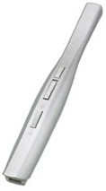 MultyCam USB 2.0 type Dental intraoral camera