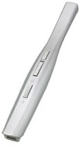  Multycam INtraoral Dental Camera