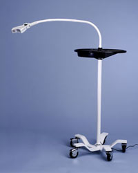  Luma Cool Dental LED Bleaching Lamp