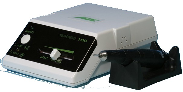  Bonart Art PL2 Dental Laboratory Micro motor