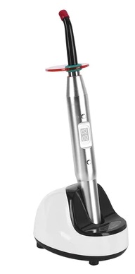  iCure Cordless LED curing Light