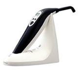  Litex 696 LED Dental Curing Light