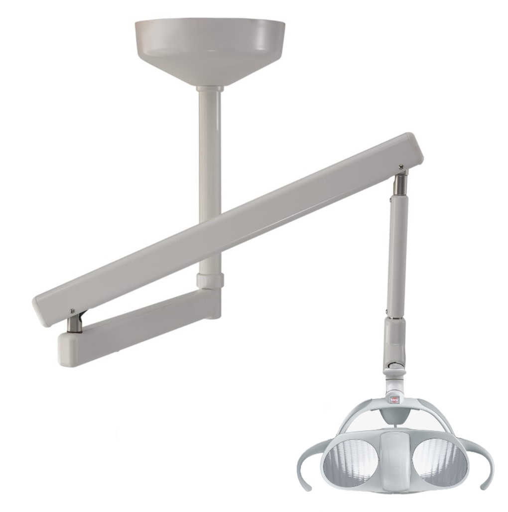  Art L5 Cordless Curing Light