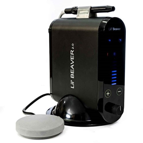 Vector Lil Beaver Deluxe Ultrasonic Scaler Both 25KHz & 30KHz