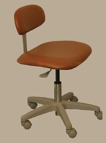 Westar Economy Doctor Stool 