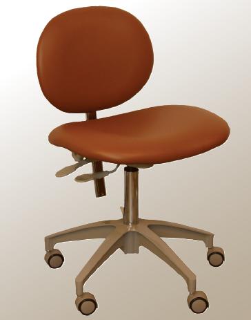 Westar D5000 Ultra Doctor Stool