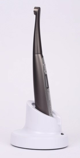  The Cure Cordless Curing Light 