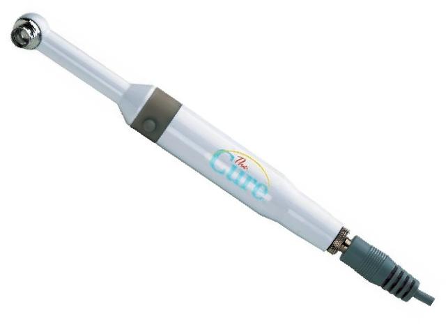  The cure LED Curing Light