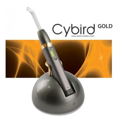 G-Light Curing Light by GC America
